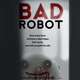 Illustration for article titled When adorable robot pals turn to murder: Ruairi Robinsons BlinkyTM